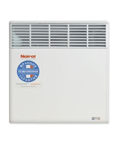 Конвектор Noirot CNX 4 2000W