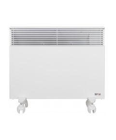 Конвектор Noirot SPOT E5 1000W