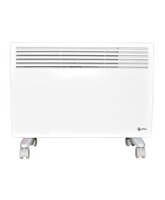Конвектор Roda RB2-1500