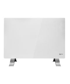 Конвектор Roda RD-2000W