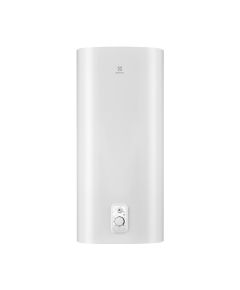 Водонагреватель (бойлер) ELECTROLUX EWH 50 AZR EEC