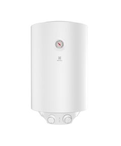 Водонагреватель (бойлер) ELECTROLUX EWH 80 MGM PRO EEC