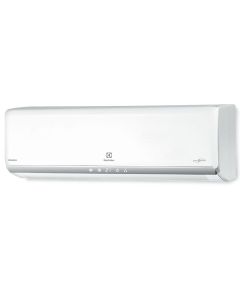 Кондиционер Electrolux Monaco DC Іnverter EACS/I-12HM/N3_15Y