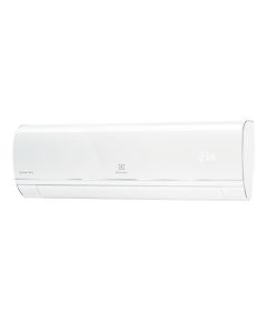 Кондиціонер Electrolux Fusion PRO EACS-12HF/N3_18Y