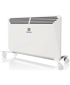 Конвектор Electrolux ECH/T-1000 M