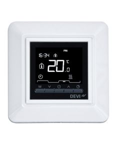 Терморегулятор Devi DEVIreg Opti (140F1055)
