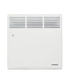 Конвектор Термія Оптіма+ряд Smart EВНА - 0,5/230 С2Т (мби) WiFi