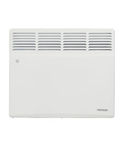 Конвектор Термія Оптіма+ряд Smart EВНА - 1,0/230 С2Т (мби) WiFi