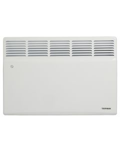 Конвектор Термія Оптіма+ряд Smart EВНА - 1,5/230 С2Т (мби) WiFi