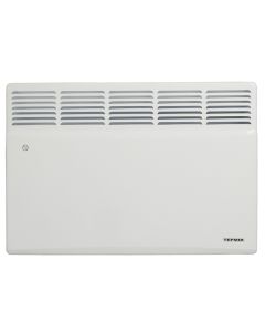 Конвектор Термія Оптіма+ряд Smart EВНА - 2,0/230 С2Т (мби) WiFi