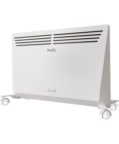 Конвектор Ballu HeatMax Mechanic BEC/HMM-1500