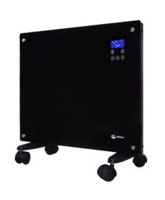 Конвектор Roda Graphite RG-1500