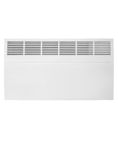 Конвектор Термия ARCO ряд Smart ЭВНА - 2,0/230 С2Т (мбд) WiFi