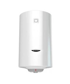 Водонагрівач (бойлер) Ariston PRO1 R 80 V 1,8K PL EU (3201903)