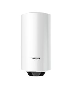 Водонагрівач (бойлер) Ariston PRO1 ECO 30 V SLIM 1.8K PL EU (3626458)