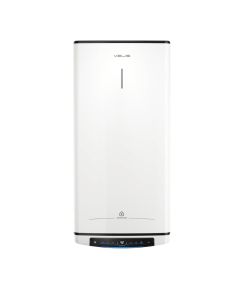 Водонагрівач (бойлер) Ariston VELIS PRO DRY Wi-Fi 100 EU (3100910)
