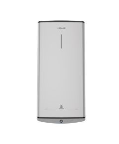 Водонагрівач (бойлер) Ariston VELIS TECH 100 EU (3100919)