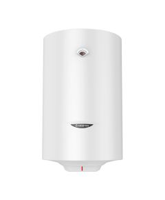 Водонагрівач (бойлер) Ariston SG1 80 V EU (3213001)