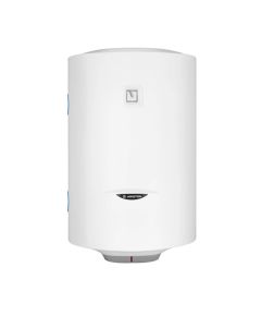 Водонагрівач (бойлер) Ariston PRO1 R 100 VTS 1.8K (3201817)