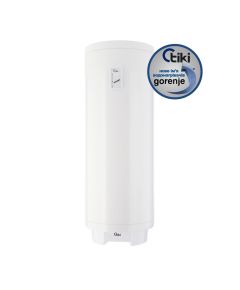Водонагреватель (бойлер) Tiki Prime MS 65V9 (700132)