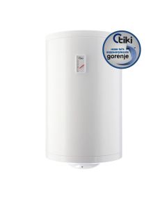 Водонагреватель (бойлер) Tiki Prime 80V9 (700143)