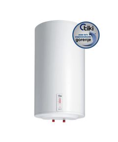 Водонагреватель (бойлер) Tiki Econ ES 120 V9 (700159)
