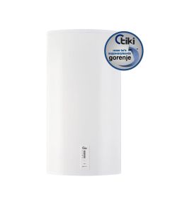 Водонагреватель (бойлер) Tiki Supr F 80 V9 (700153)