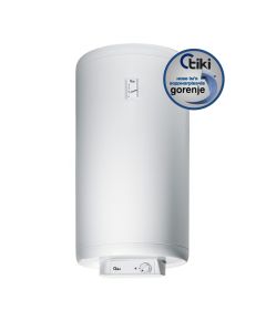 Водонагреватель (бойлер) Tiki Comfort U 100 V9 (700183)