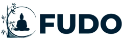 FUDO
