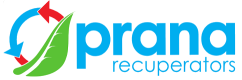 Prana