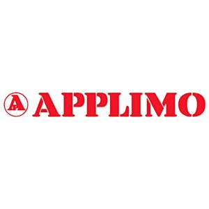Бренд Applimo
