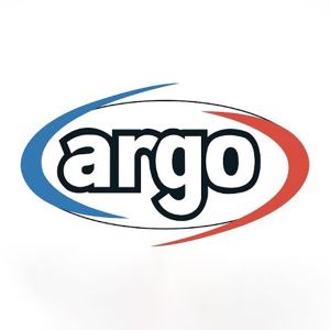 Бренд Argo