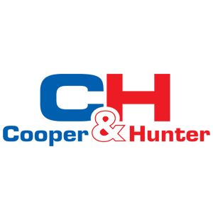Бренд Cooper&Hunter