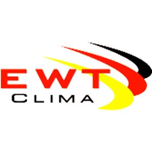 Бренд EWT Clima