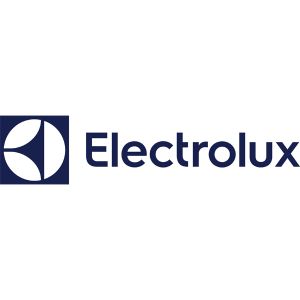 Бренд Electrolux