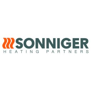 Бренд Sonniger