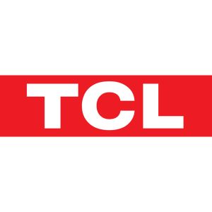 Бренд TCL
