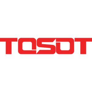 Бренд Tosot