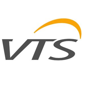 Бренд VTS
