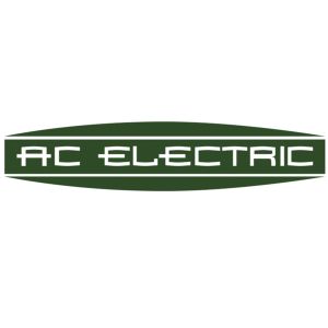 Бренд AC Electric