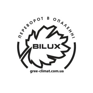 Бренд Bilux