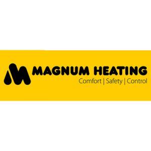 Бренд Magnum Heating