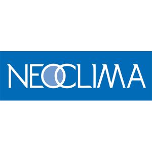Бренд Neoclima