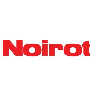 Бренд Noirot