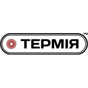 Бренд Термія