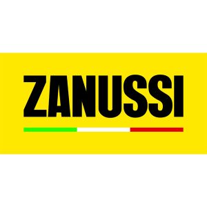 Бойлери Zanussi