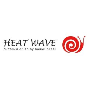Бренд Heat Wave