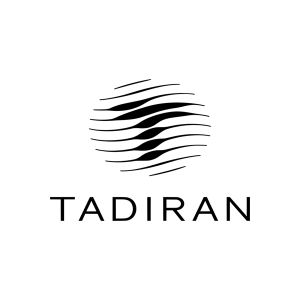 Бренд Tadiran