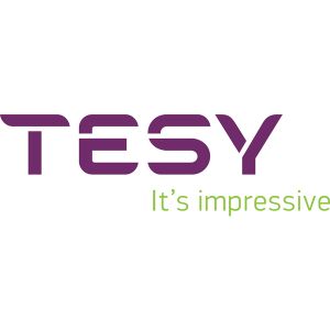 Бренд Tesy