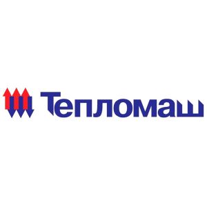 Бренд Тепломаш